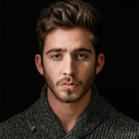 {{brizy_dc_image_alt imageSrc=