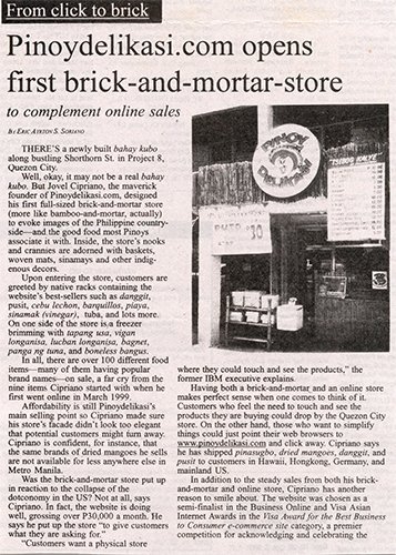 {{brizy_dc_image_alt imageSrc=