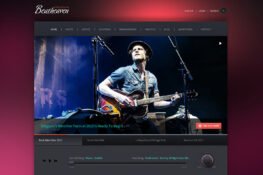 {{brizy_dc_image_alt imageSrc=