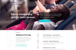 {{brizy_dc_image_alt imageSrc=