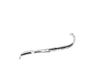 {{brizy_dc_image_alt imageSrc=