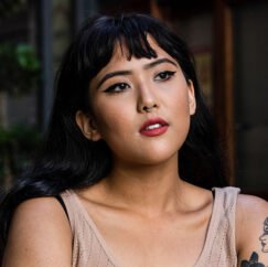 {{brizy_dc_image_alt imageSrc=