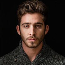 {{brizy_dc_image_alt imageSrc=