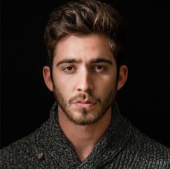 {{brizy_dc_image_alt imageSrc=