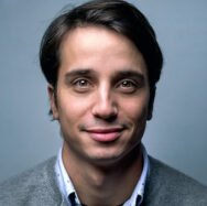 {{brizy_dc_image_alt imageSrc=